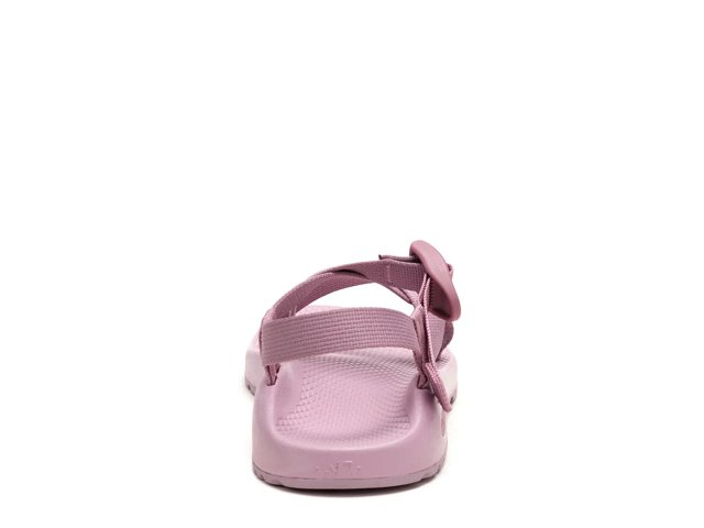 Chaco Z1 Classic Sandal - Free Shipping | DSW
