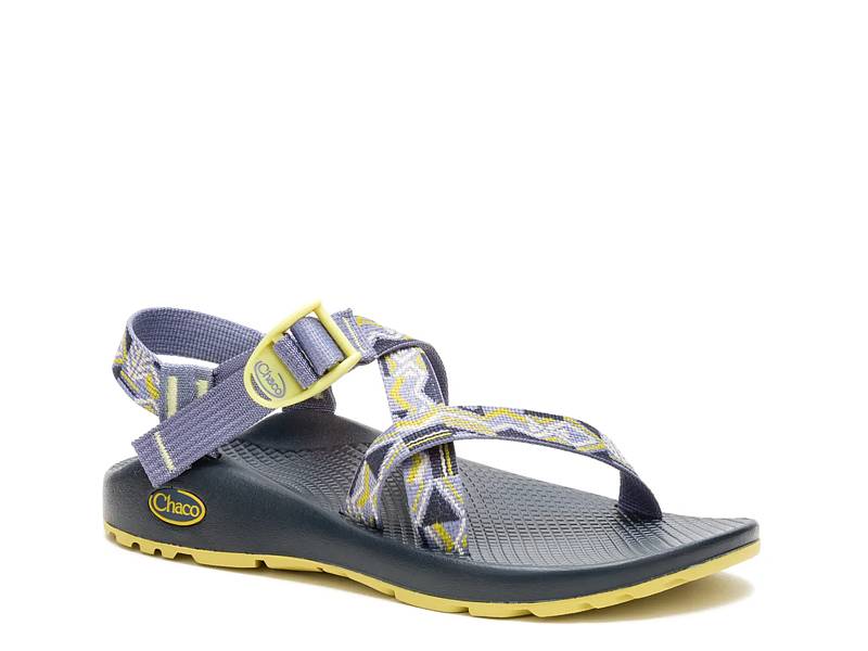 ⭐︎SHOO⭐︎ Amazon.com | Chaco Women's ZX/2 Cloud Outdoor Sandal, Line