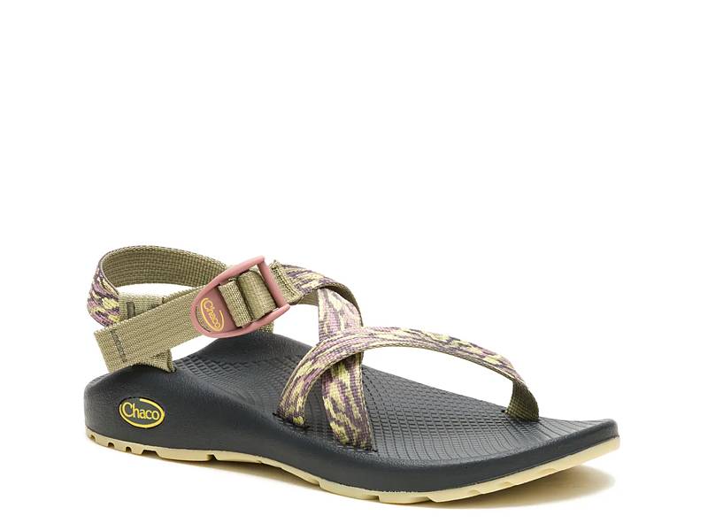Shop Women's Outdoor Sandals | DSW