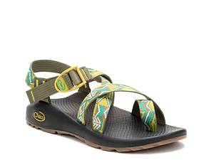 Chaco ZX2 Classic Sandal - Free Shipping | DSW