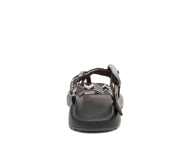 Chaco ZX2 Classic Sandal - Free Shipping | DSW