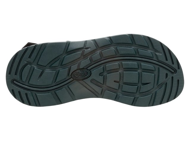 choco tsuyo38 Chaco ZX2 Classic Sandal - Free Shipping | DSW