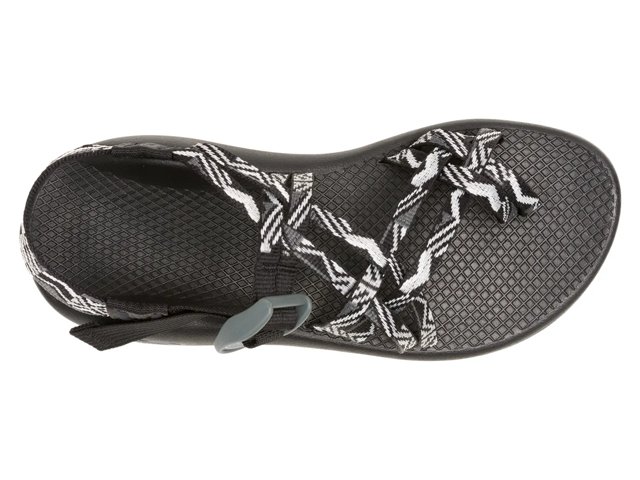 Chaco ZX2 Classic Sandal - Free Shipping | DSW