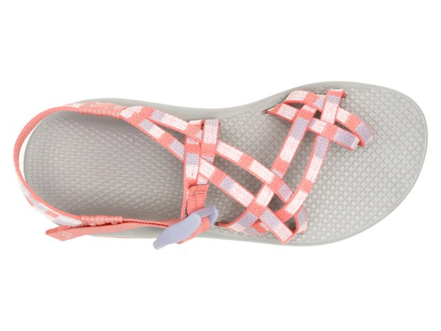 Chaco ZX2 Classic Sandal - Free Shipping | DSW