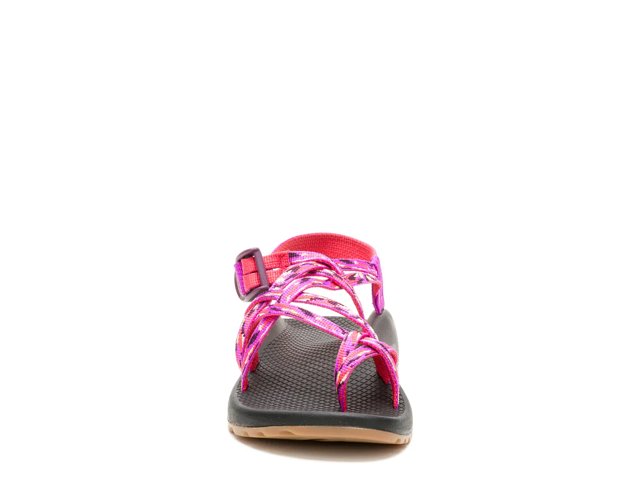 choco tsuyo38 choco tsuyo38 Womens ZX/2 Cloud / Pixel Shadow | Tops For Shoes
