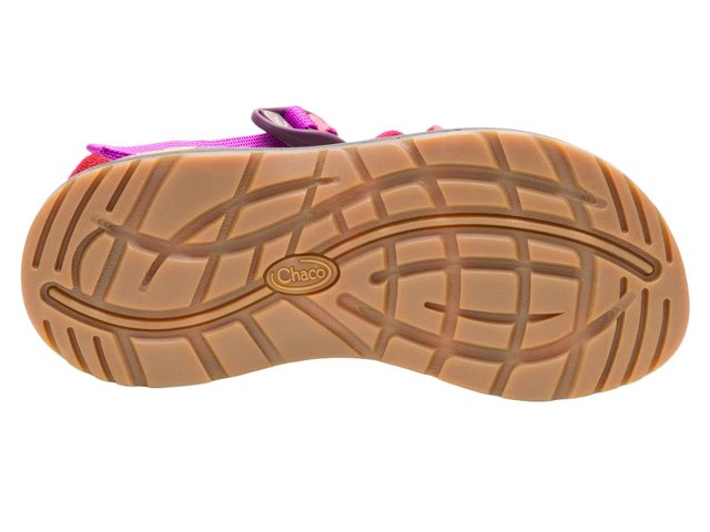 ★cocoa★ Chaco ZX2 Classic Sandal - Free Shipping | DSW
