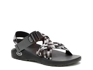 Chaco ZX2 Classic Sandal - Free Shipping | DSW