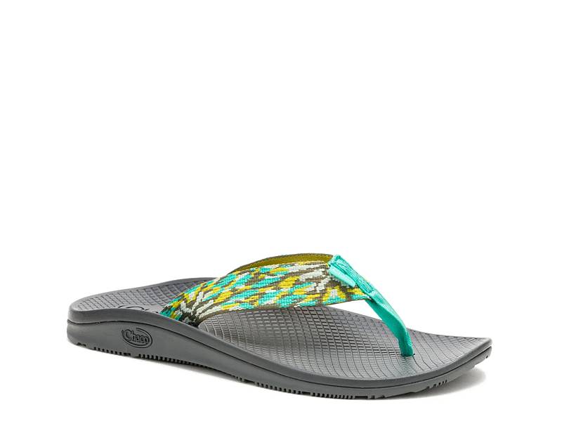 Steve Madden Frankey Flip Flop - Free Shipping | DSW