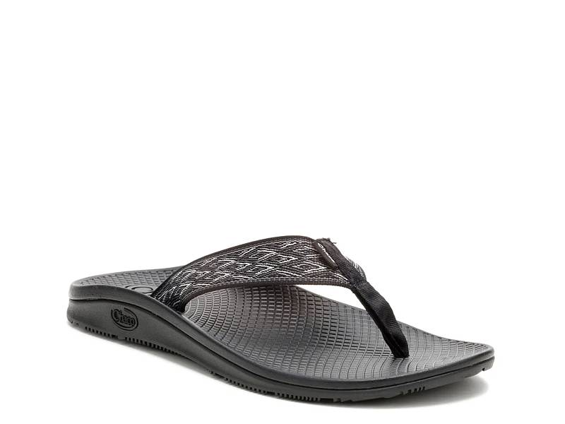 Classic Flip Flop
