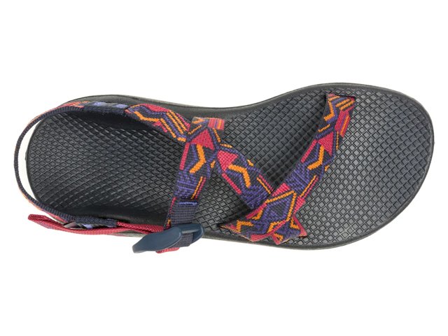 choco tsuyo38 Chaco ZX2 Sandal - Free Shipping | DSW