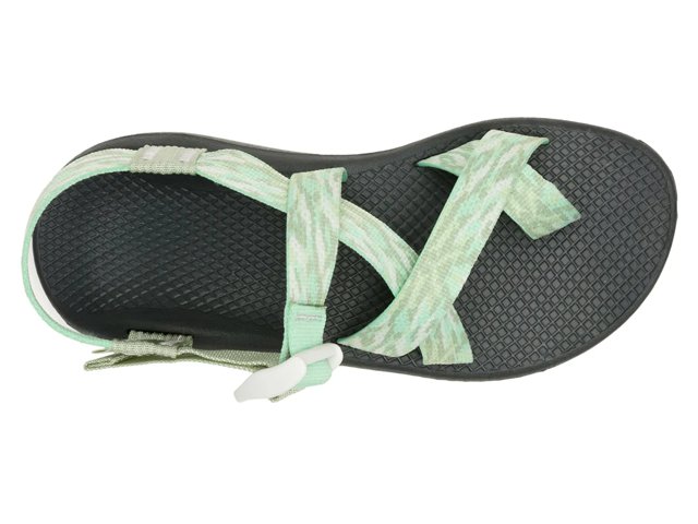 Chaco Z Cloud Sandal Free Shipping DSW