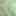 Z Cloud 2 Sandal Green/Multicolor view