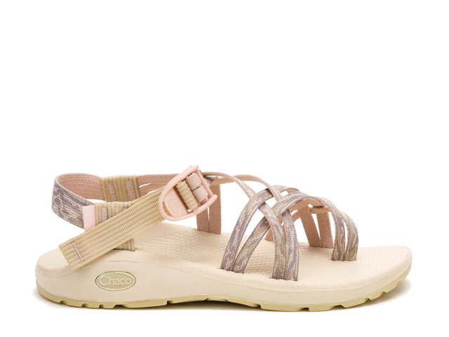 choco tsuyo38 Womens ZX/2 Cloud / Pixel Shadow | Tops For Shoes