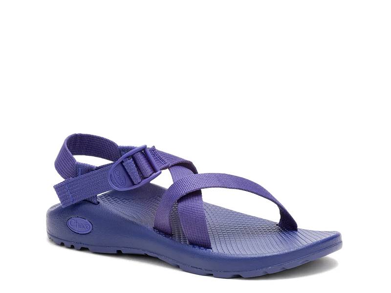 Chaco ZX2 Classic Sandal - Free Shipping | DSW