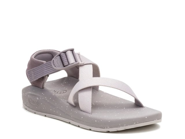 Chaco CushZ Sandal Free Shipping DSW