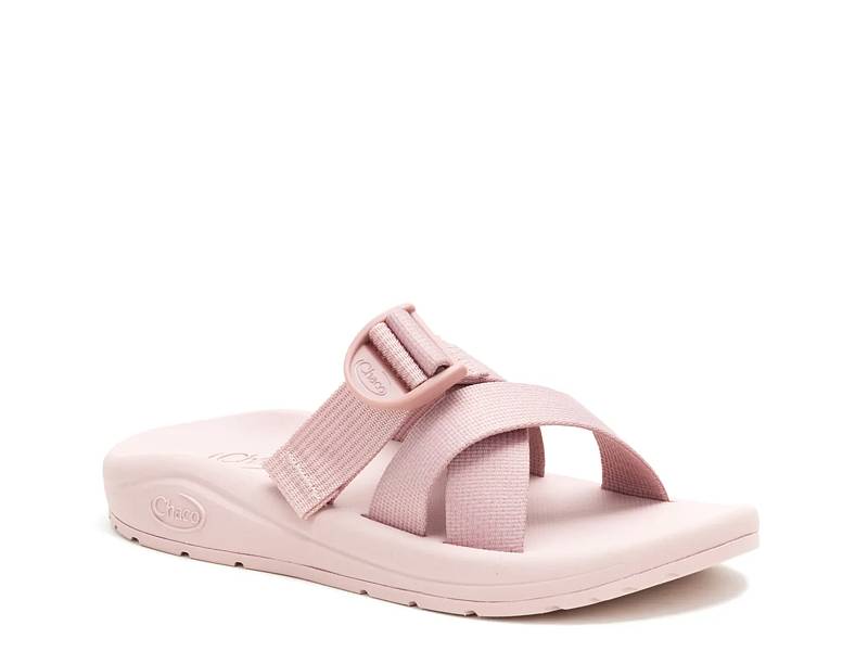 CushZ Slide Sandal - Women's