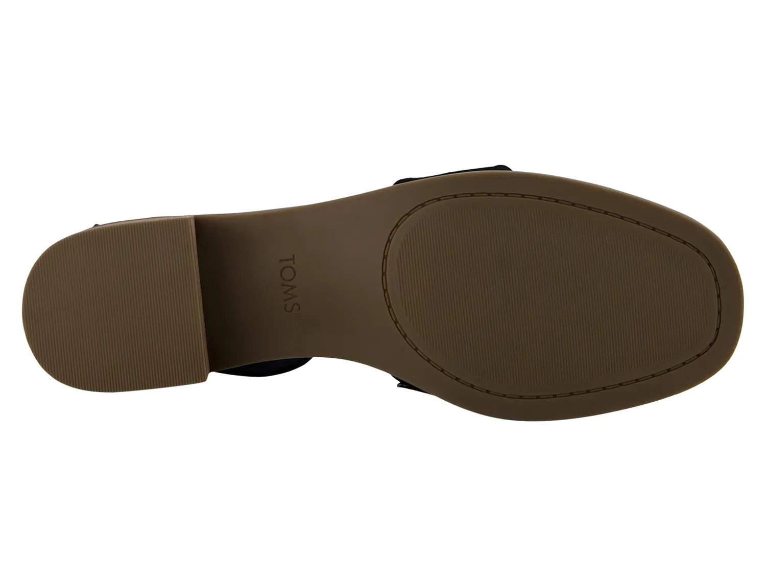 Jaclyn Sandal