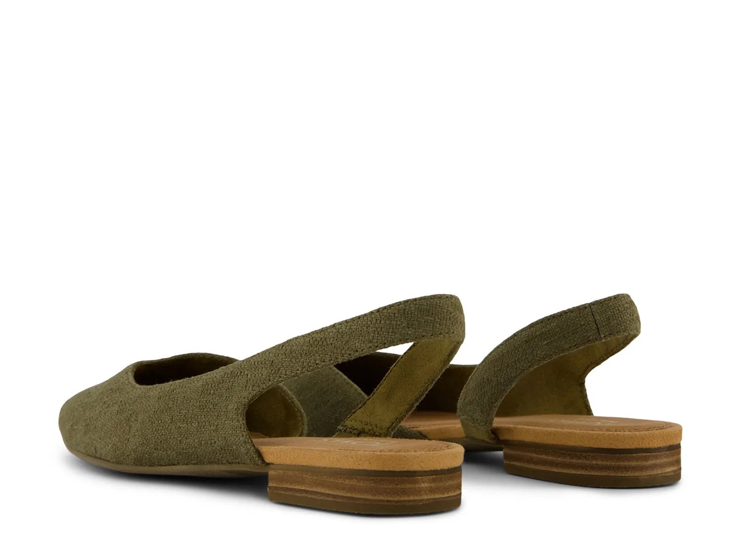 Alene Sandal
