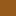 Jaclyn Pump- Women's Honey Brown view