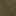 Resident Plus Sneaker - Women's Dark Green view
