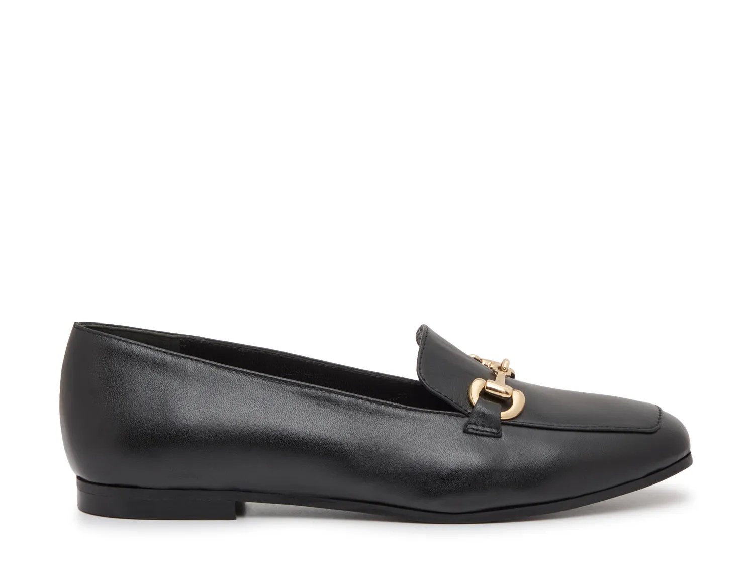 Verona Loafer