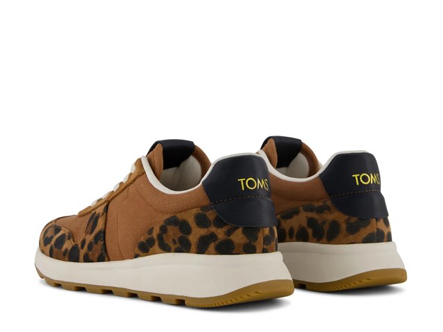 TOMS TRVL Lite Sneaker - Women's