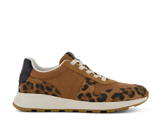TOMS TRVL Lite Sneaker - Women's