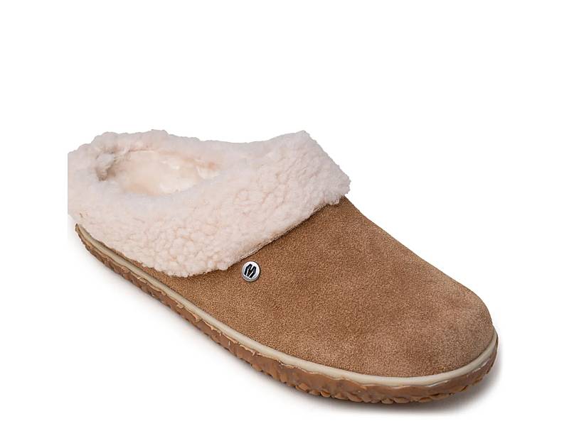 UGG Cluggette Cabelle Knit Slipper - Women's - Free Shipping | DSW