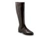 Trotters Alexis Boot - Free Shipping | DSW