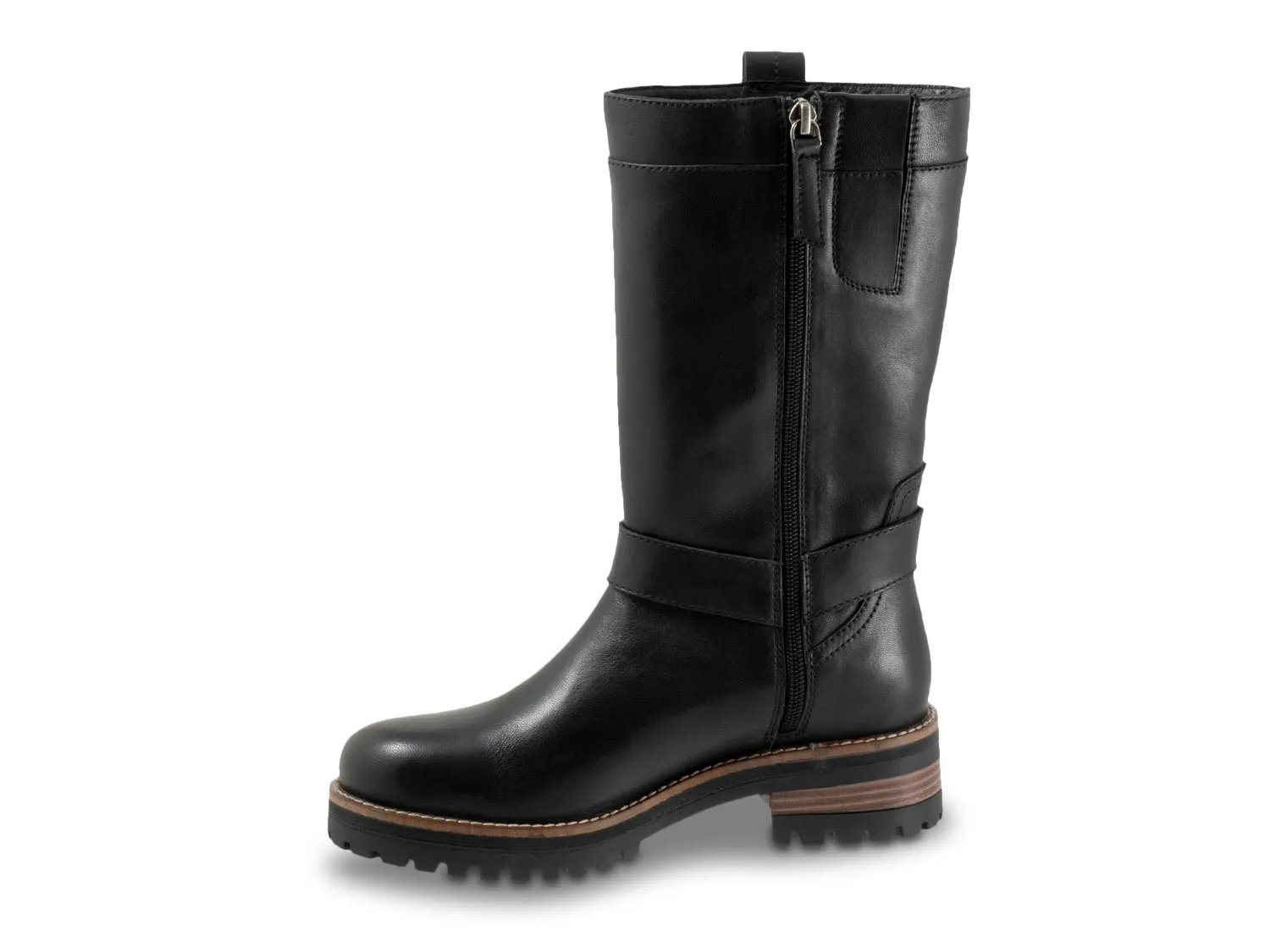 Edgewater Boot