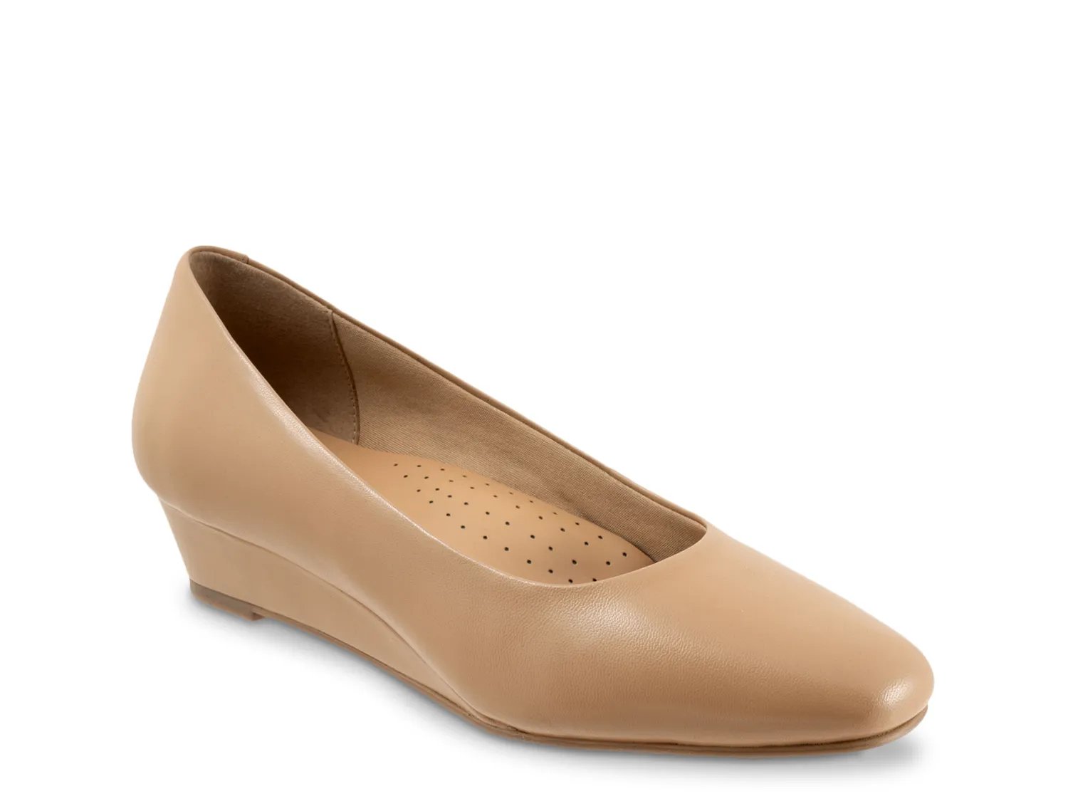 Denisse Pump