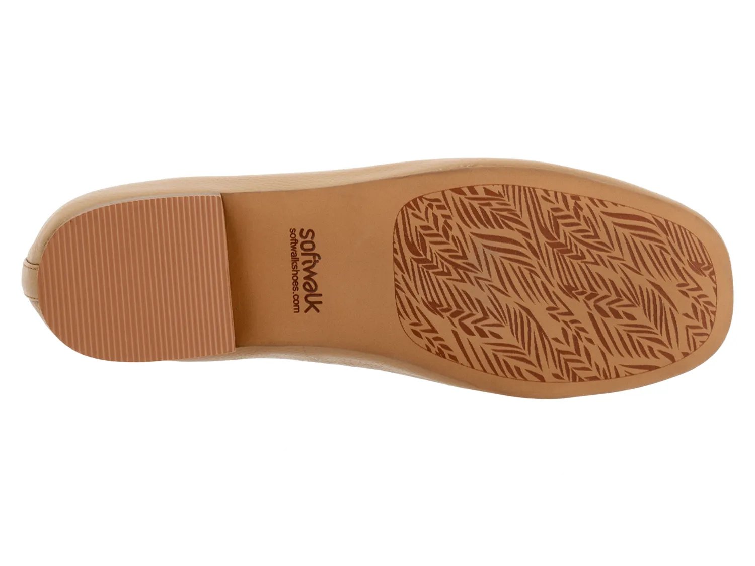 Kingston Slip-On