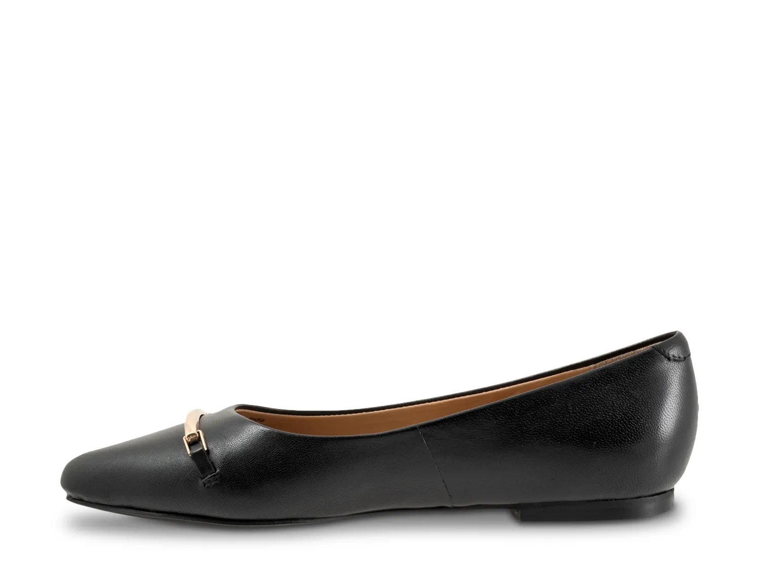 Everly Slip-On
