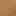 Vantage HyperRest Romeo Work Boot- Men's Taupe view