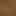 Floorhand Work Boot - Men's Light Brown view