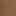Vantage HyperRest CarbonMax Composite Toe Wellington Work Boot - Men's Taupe view