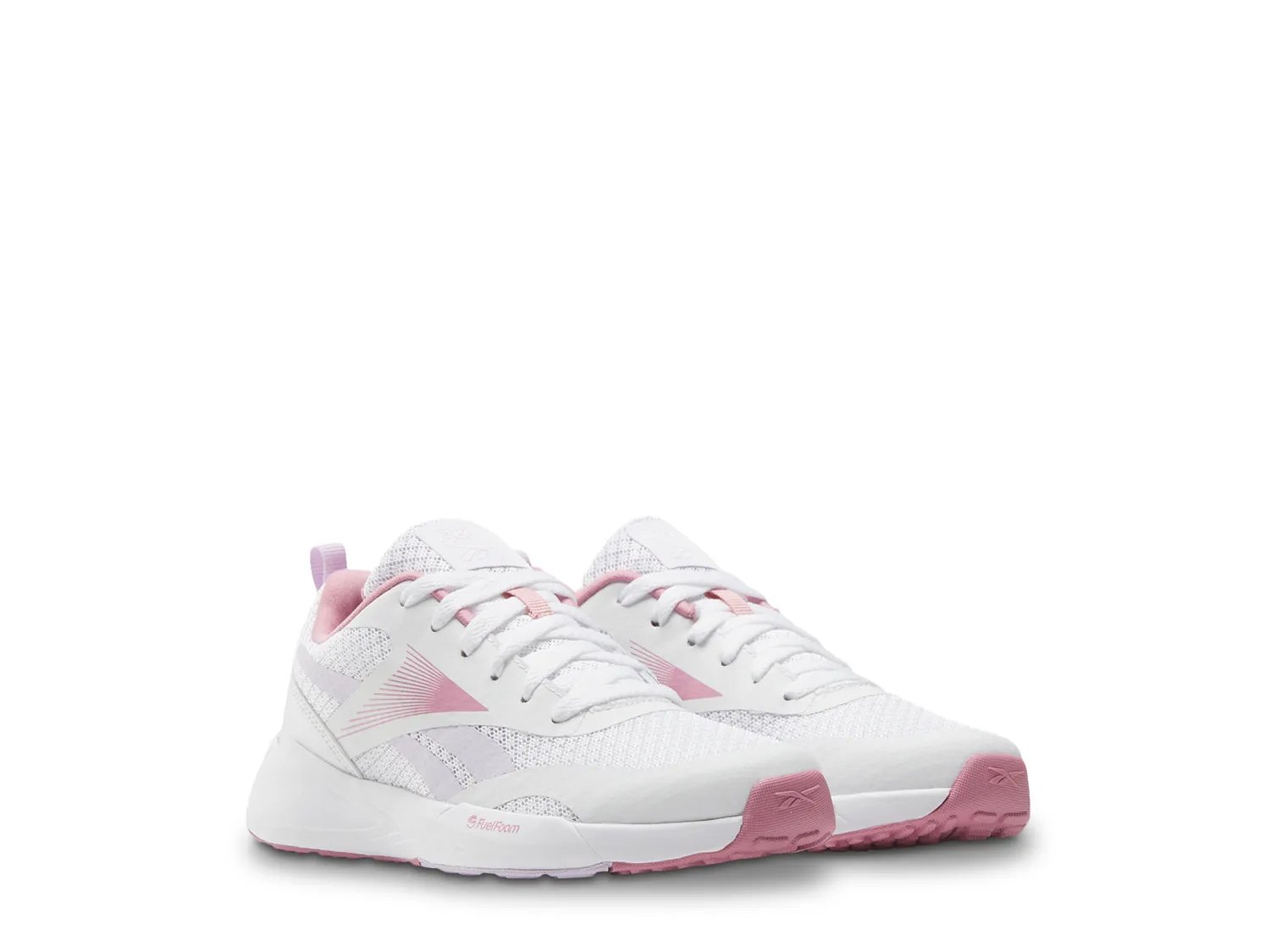 Energen Run Sneaker - Kids'