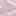 CL Nylon Sneaker - Kids' Blush Pink view