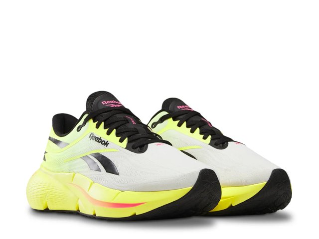 Reebok Zignition Sneaker - Men's - Free Shipping | DSW