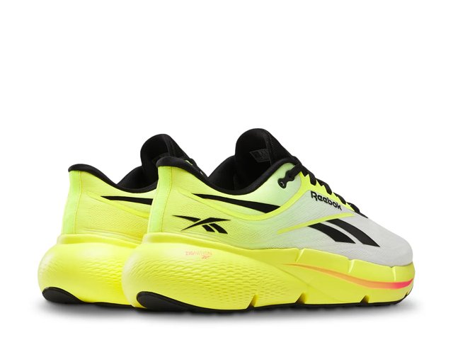 Reebok Zignition Sneaker - Men's - Free Shipping | DSW