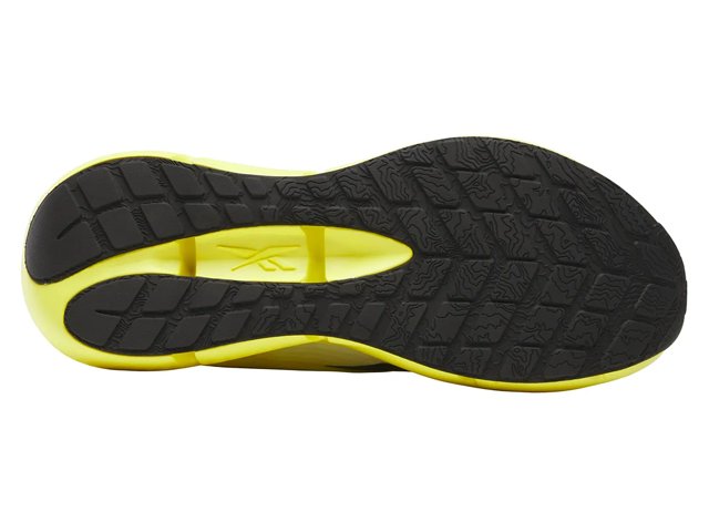 Reebok Zignition Sneaker - Men's - Free Shipping | DSW