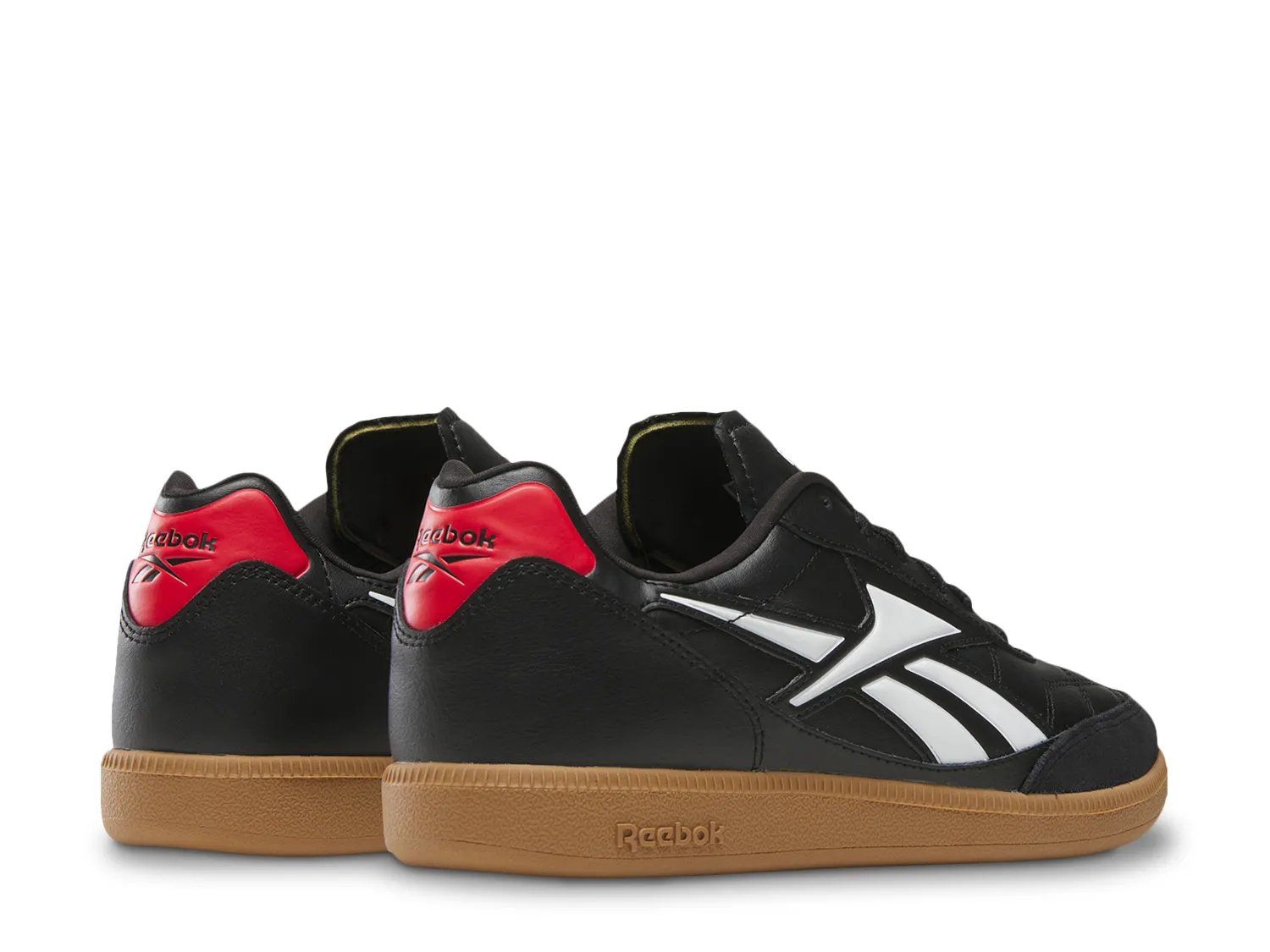Finale Sneaker