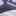 Zig Dynamica 5 Sneaker - Kids' Purple view