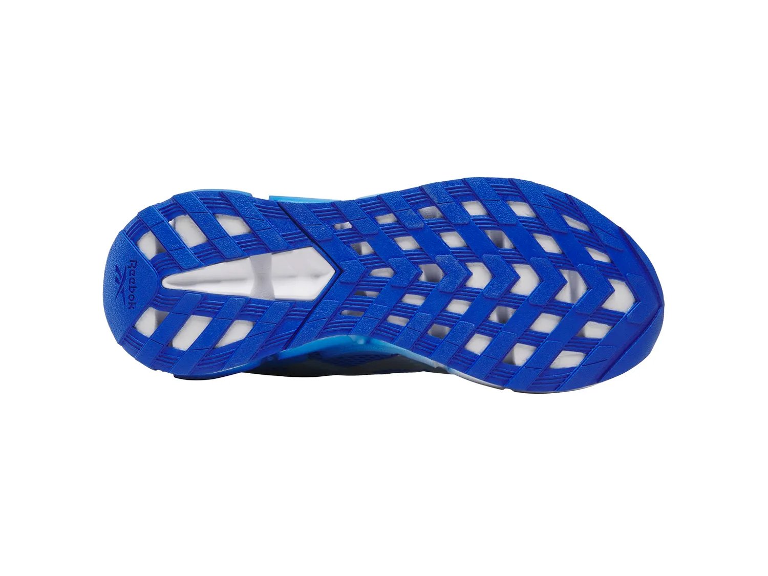 Zig Dynamica 5 Sneaker