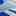 Zig Dynamica 5 Sneaker - Kids' Blue view