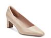 Rockport Total Motion Merida Pump