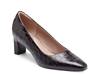 Rockport Total Motion Merida Pump