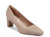 Rockport Total Motion Merida Pump