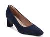 Rockport Total Motion Merida Pump