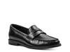Rockport Weslin Loafer - Free Shipping | DSW